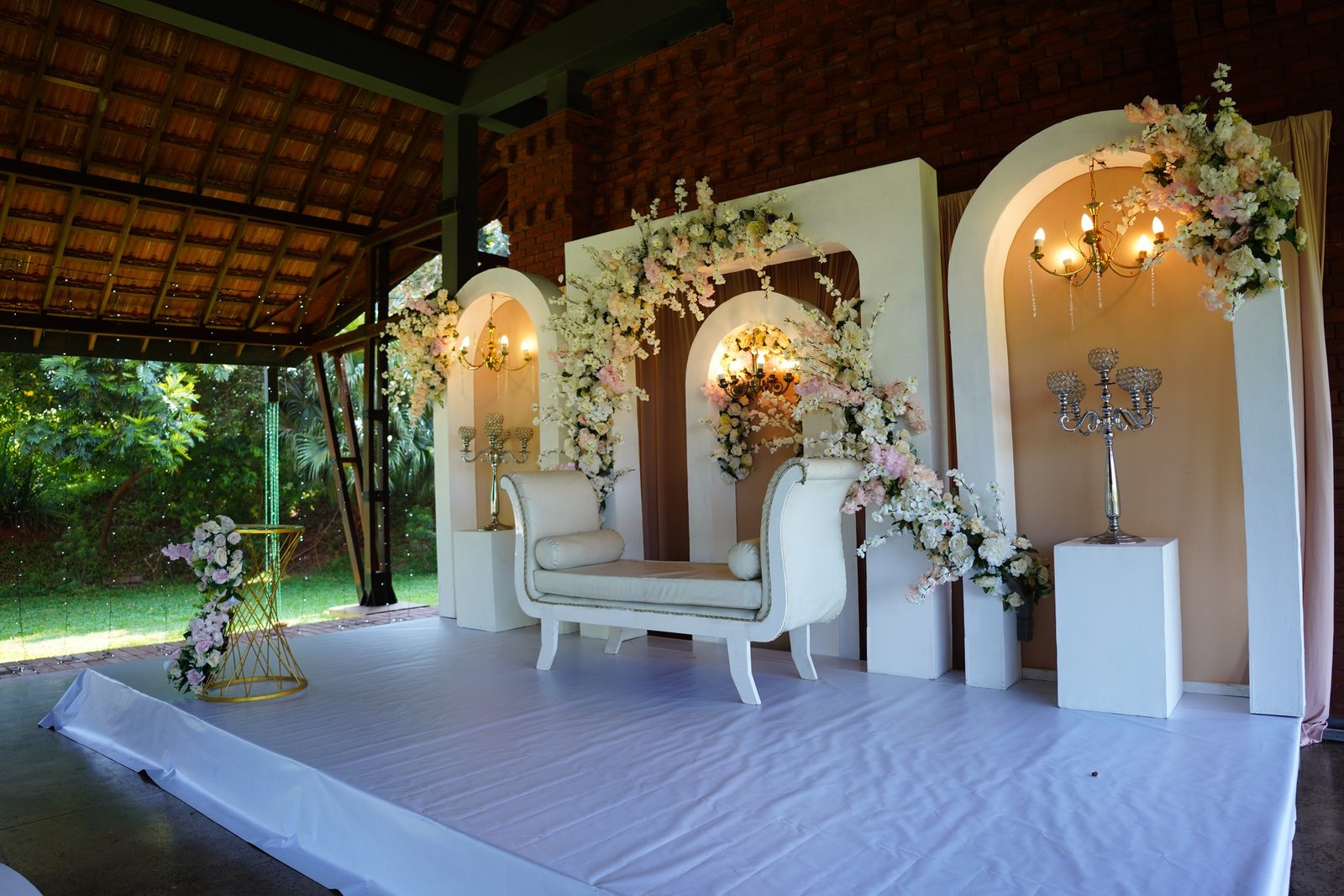 Wedding Album