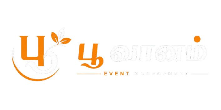 PV Events Logo