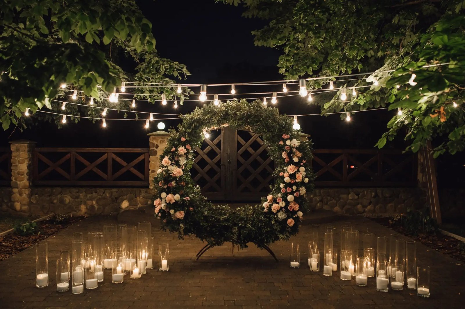 Wedding Planning